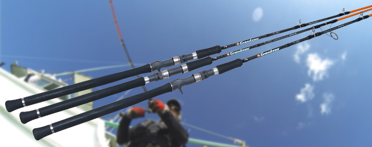 Grandspy / グランドスパイ ｜PALMS ｜ 株式会社パームス