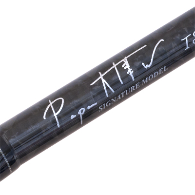 Grandspy / グランドスパイ ｜PALMS ｜ 株式会社パームス