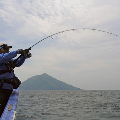 Grandspy / グランドスパイ ｜PALMS ｜ 株式会社パームス