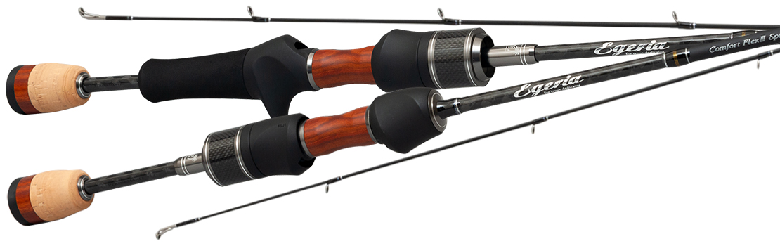 Egeria AREA PERFORMANCE / エゲリア エリアパフォーマンス ｜PALMS