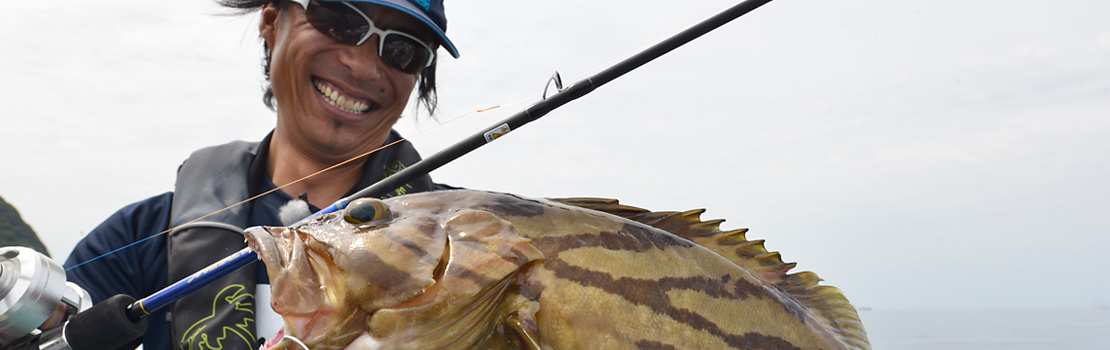 METAL WITCH F / ｜PALMS ｜ 株式会社パームス