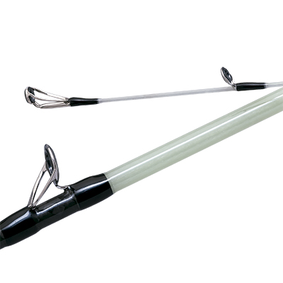 METAL WITCH Quest / メタルウィッチクエスト ｜PALMS ｜ 株式会社パームス