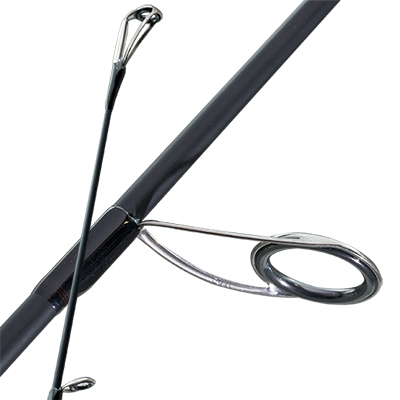 Sylpher / シルファー ｜PALMS ｜ 株式会社パームス