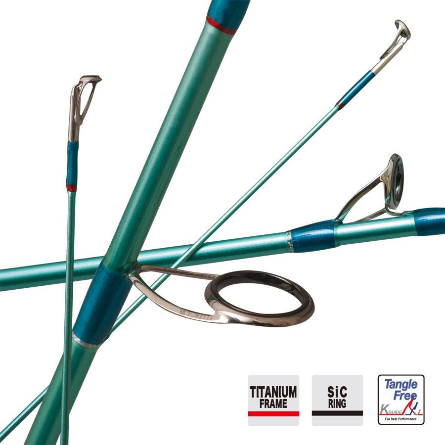 Sylpher / シルファー ｜PALMS ｜ 株式会社パームス