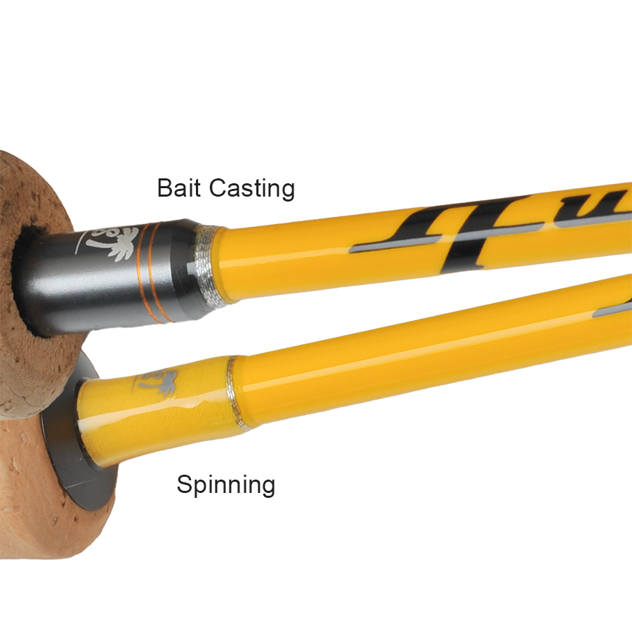 Quattro / クワトロ ＜4th.generation＞ ｜PALMS ｜ 株式会社パームス