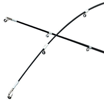 Pinwheel / ピンウィール ｜PALMS ｜ 株式会社パームス