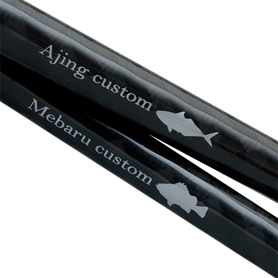 Pinwheel / ピンウィール ｜PALMS ｜ 株式会社パームス