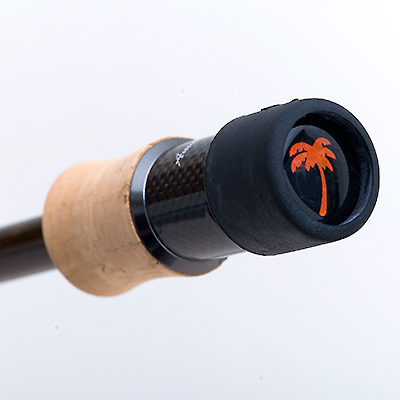 Pinwheel / ピンウィール ｜PALMS ｜ 株式会社パームス