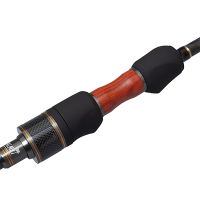 Pinwheel / ピンウィール ｜PALMS ｜ 株式会社パームス