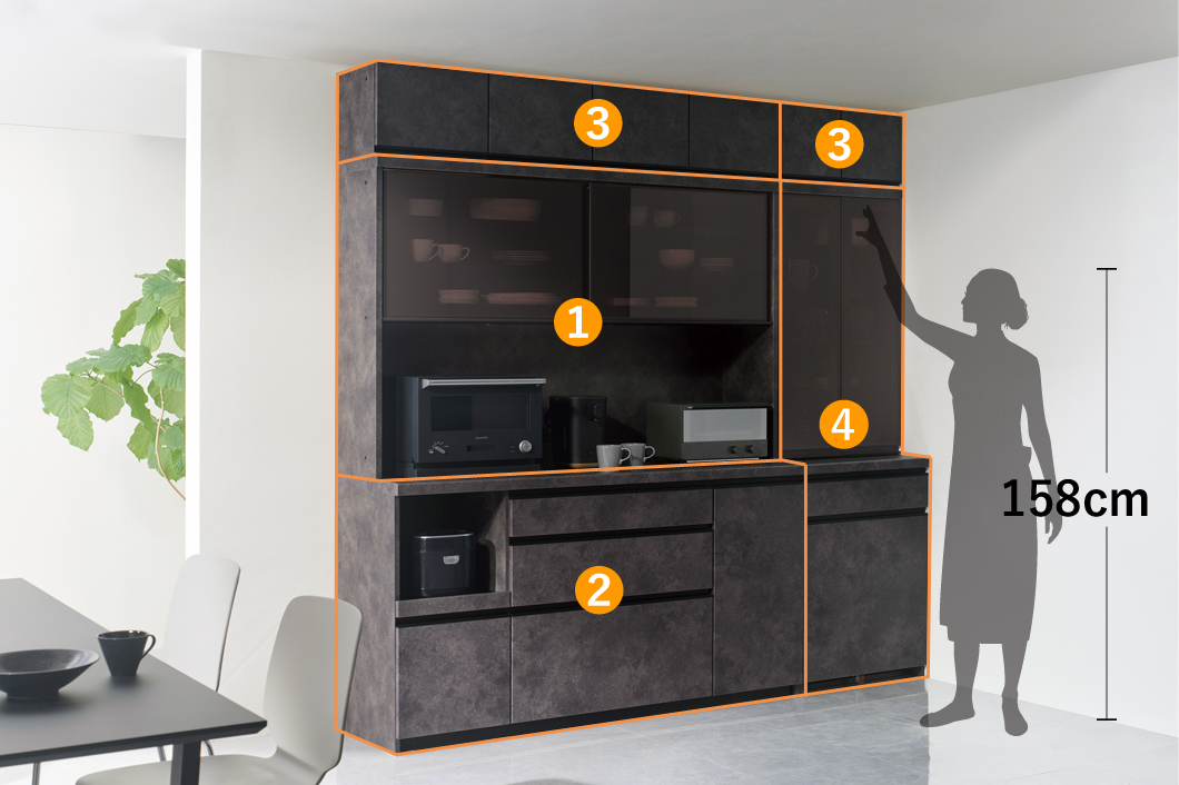 EC/EM シリーズ – 商品カタログ