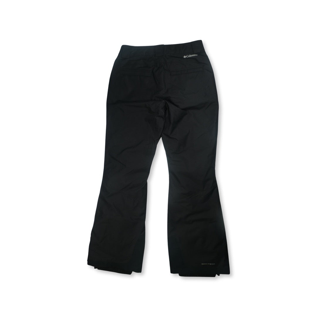 Columbia Arctic Trip Omni-Heat Pant – Pando Refitters