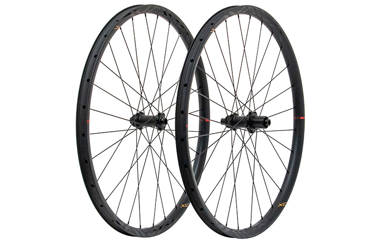 製品紹介 - P&P COMPONENTS