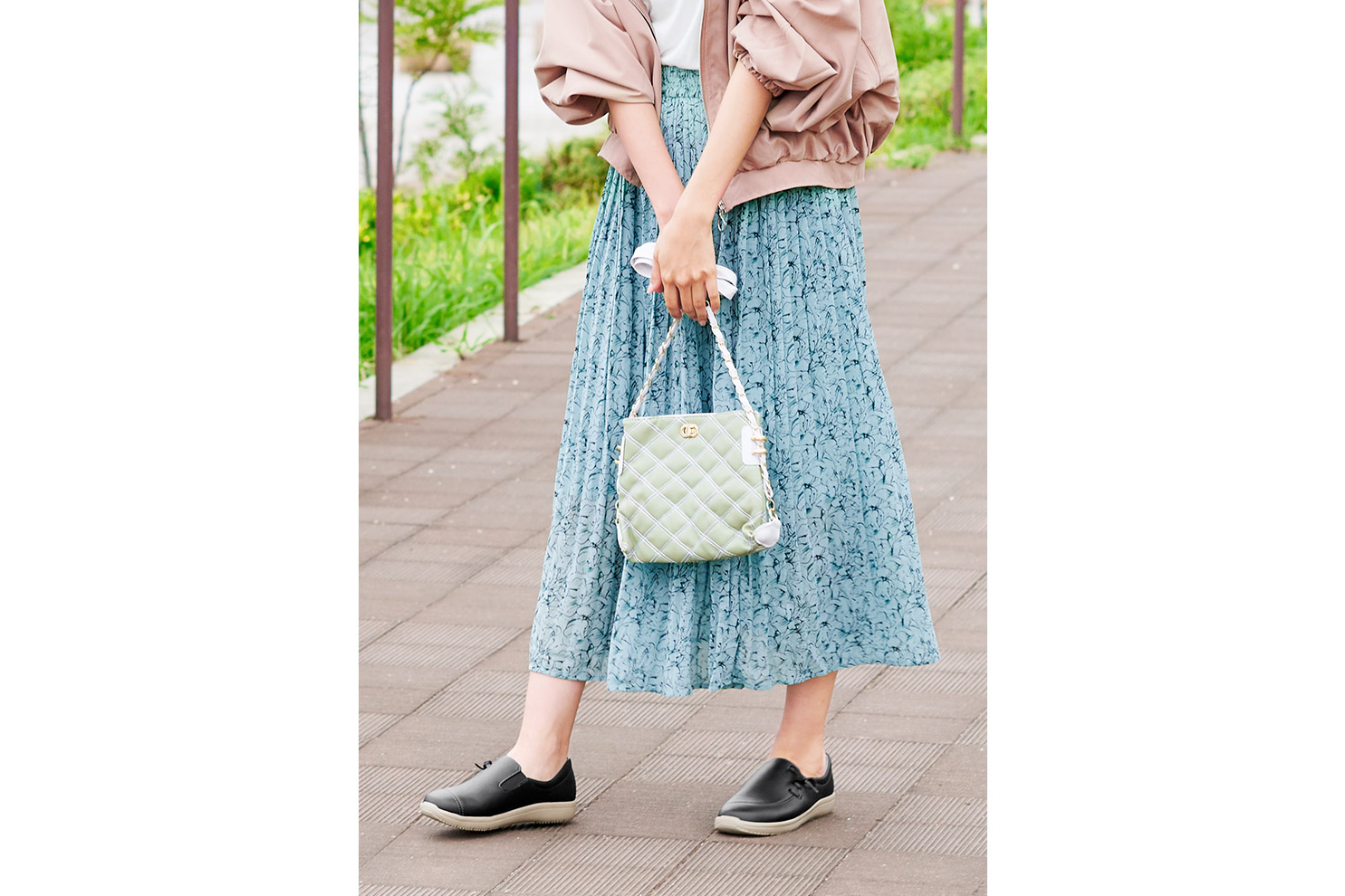 パンジー(PS1366) レディース｜パンジーストア 履きよいシューズ