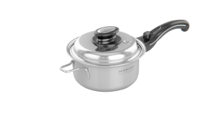 サラダマスター / インコア鍋のメンテナンスショップ|パンレックス