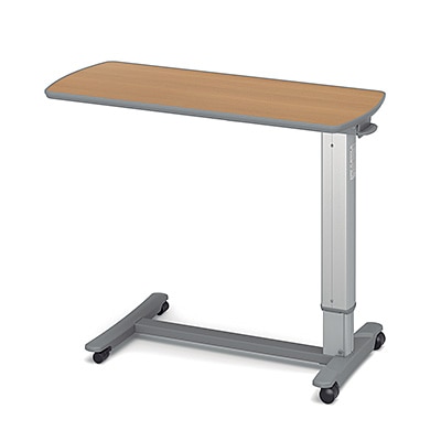 テーブル | パラマウントベッド株式会社 | PARAMOUNT BED