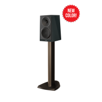 Paradigm® | Founder 40B