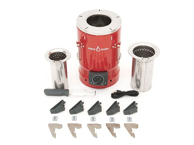 アウトドアショップ・パーマーク｜新潟・長岡アウトドア専門店 Parr Mark