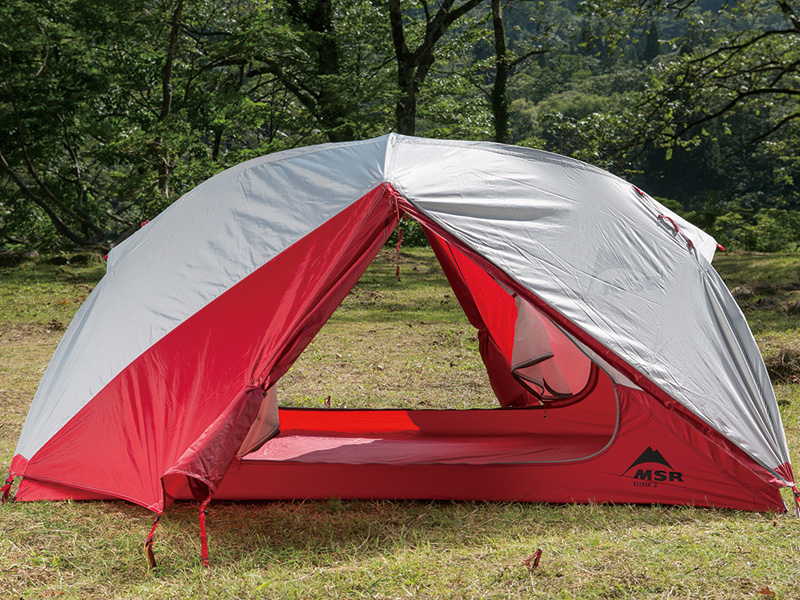 アウトドアショップ・パーマーク｜新潟・長岡アウトドア専門店 Parr Mark