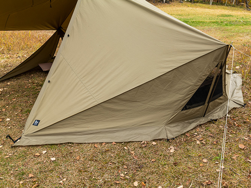 アウトドアショップ・パーマーク｜新潟・長岡アウトドア専門店 Parr Mark