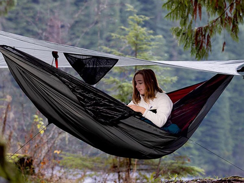 アウトドアショップ・パーマーク｜新潟・長岡アウトドア専門店 Parr Mark