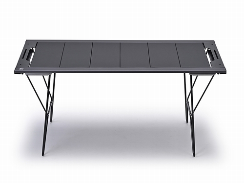 アウトドアショップ・パーマーク｜新潟・長岡アウトドア専門店 Parr Mark