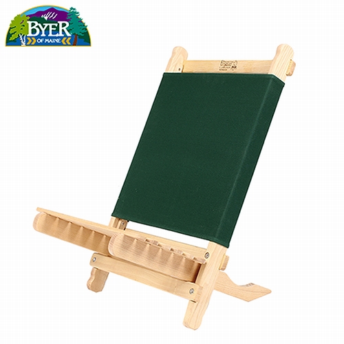 アウトドアショップ・パーマーク｜新潟・長岡アウトドア専門店 Parr Mark