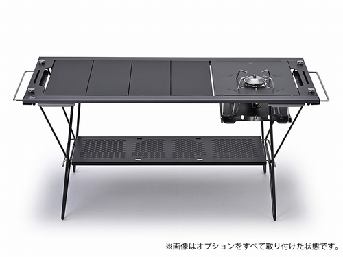 アウトドアショップ・パーマーク｜新潟・長岡アウトドア専門店 Parr Mark