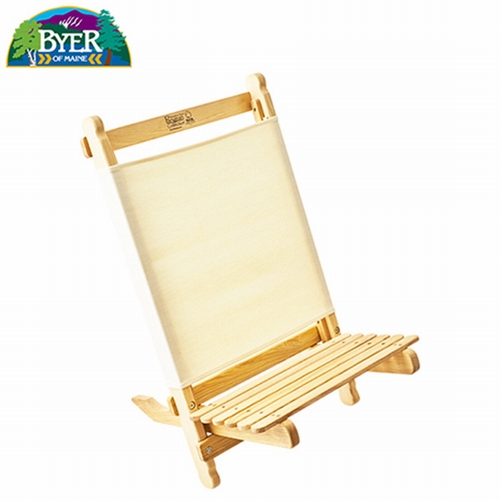 アウトドアショップ・パーマーク｜新潟・長岡アウトドア専門店 Parr Mark