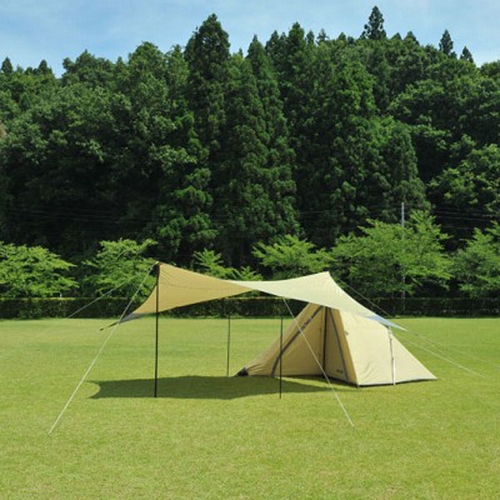 アウトドアショップ・パーマーク｜新潟・長岡アウトドア専門店 Parr Mark