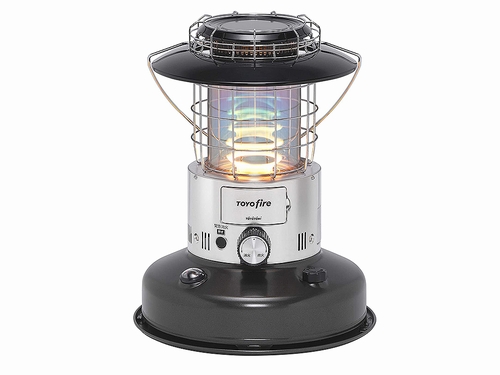 アウトドアショップ・パーマーク｜新潟・長岡アウトドア専門店 Parr Mark