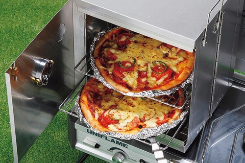 アウトドアショップ・パーマーク｜新潟・長岡アウトドア専門店 Parr Mark