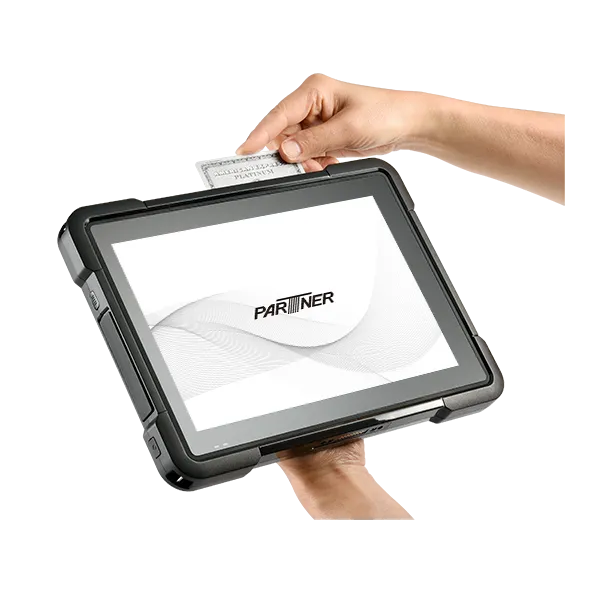 M3W-2 -Partner Tech Corp.