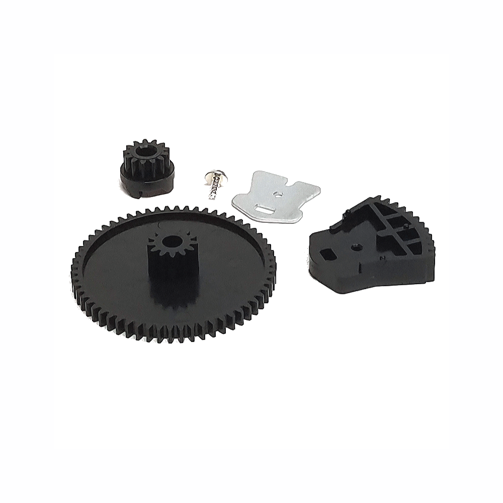 7120_tray_lift_gear_kit.png