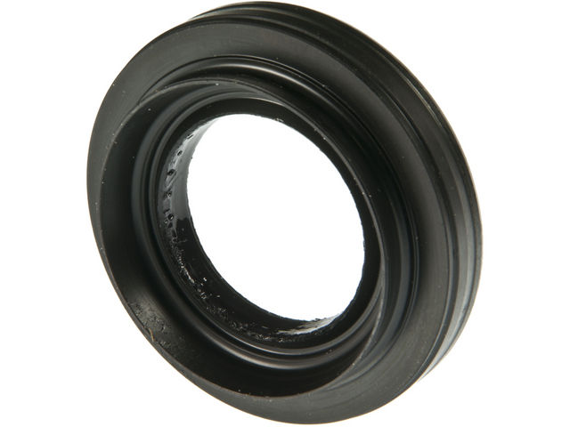 2007-2019 Nissan Altima Auto Trans Output Shaft Seal - API 19002