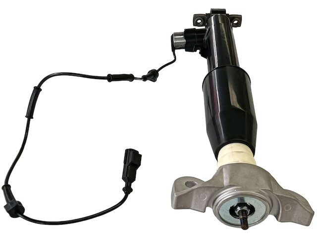 2013-2016 Lincoln MKZ Shock Absorber - Replacement 414-A011A414