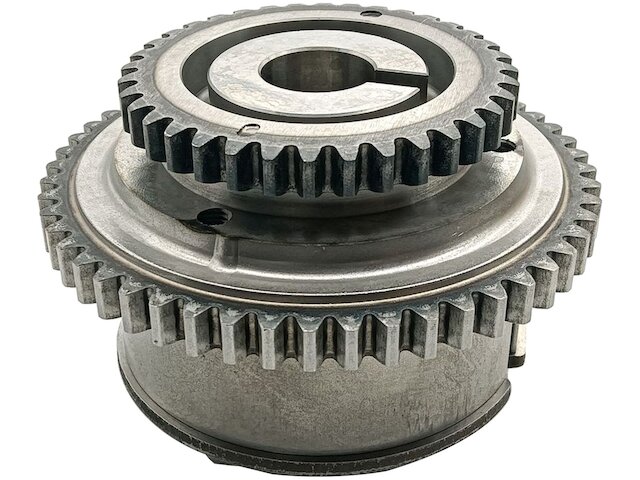 2014-2018 Nissan Altima Timing Chain - Autopart Premium APTCK187