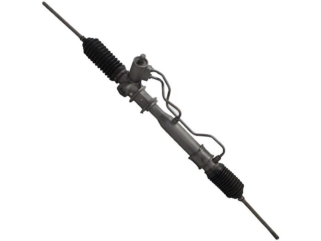 1989-1994 Nissan 240SX Steering Rack - BBB Industries N310-0116