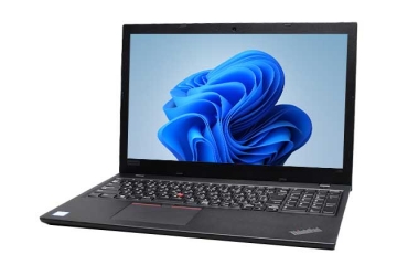 Lenovo T430 中古ノートパソコン 【中古パソコン直販】(割引率が高い順
