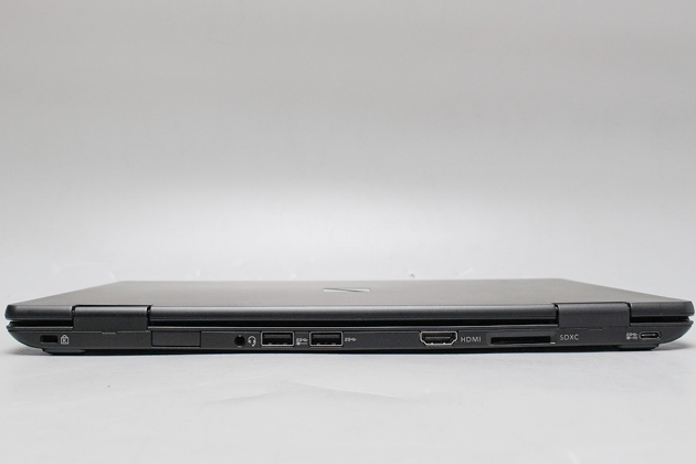 NEC 【即納パソコン】Lavie Direct NM PC-GN13S78GF 【中古パソコン