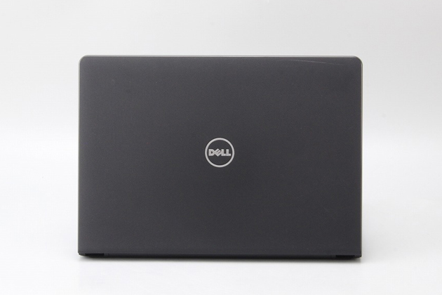 DELL 【即納パソコン】Vostro 14 3468(SSD新品) 【中古パソコン直販