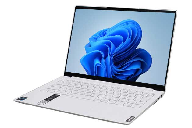 レノボ 【即納パソコン】 Yoga Slim 7 Carbon 13ITL5 (Win11pro64)(SSD