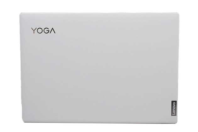 レノボ 【即納パソコン】 Yoga Slim 7 Carbon 13ITL5 (Win11pro64)(SSD