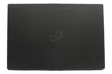 富士通 【即納パソコン】LIFEBOOK U939/A (Win11pro64)(SSD新品