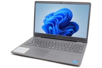 DELL 【即納パソコン】Vostro 15 3500 (Win11pro64) ※テンキー付