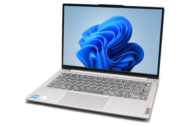 レノボ 【即納パソコン】 ThinkBook 13s G2 ITL (Win11pro64) 【中古