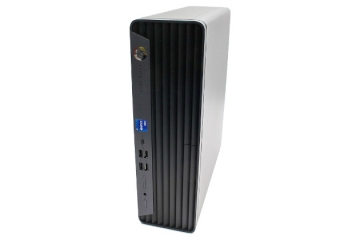 HP 【即納パソコン】 Elite SFF 600 G9 (Win11pro64)(SSD新品) 【中古