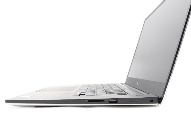 DELL 【即納パソコン】 Precision 5540 (Win11pro64)(SSD新品)(SSD新品