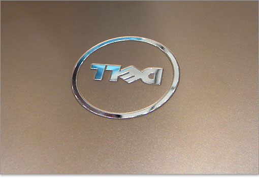 パソ兄さんDELL Vostro 3300レビュー、軽量＆メタルボディの13.3インチ