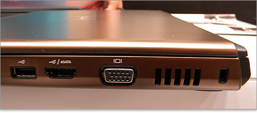 パソ兄さんDELL Vostro 3300レビュー、軽量＆メタルボディの13.3インチ