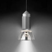 yamagiwa / LIMBURG (ヤマギワ / リンブルグ)